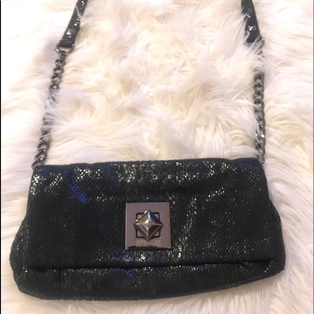 Kenneth Cole Clutch